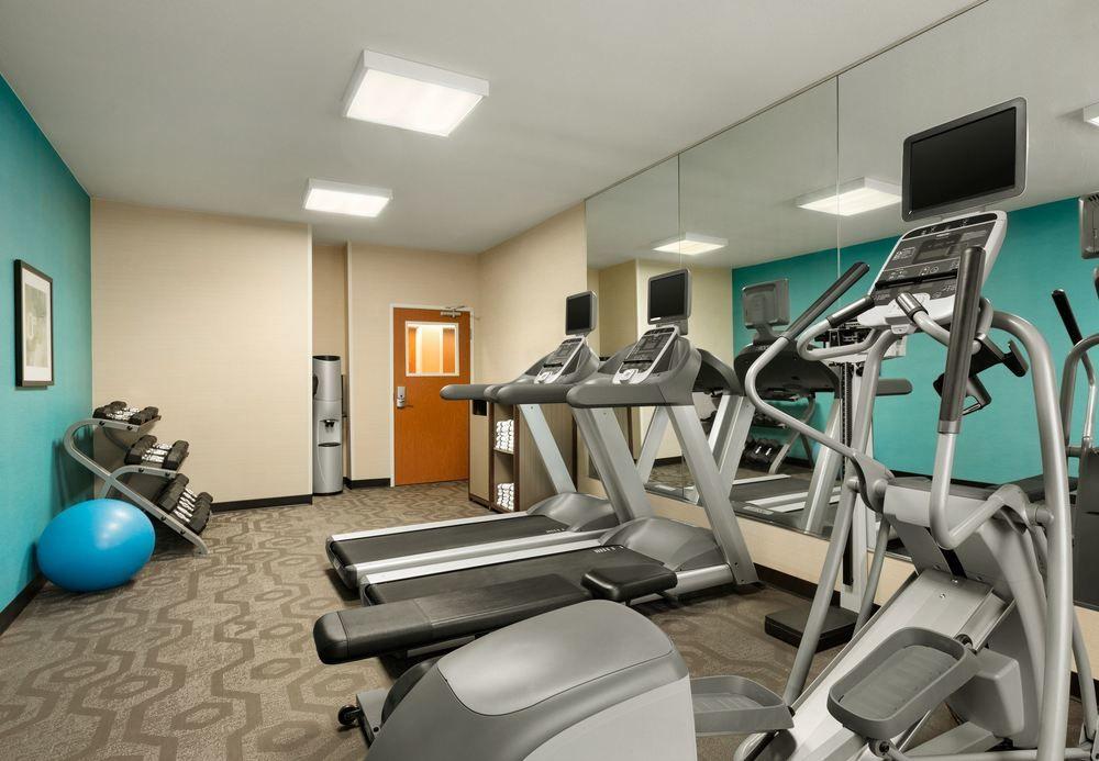 Comfort Inn & Suites Westfield Εξωτερικό φωτογραφία