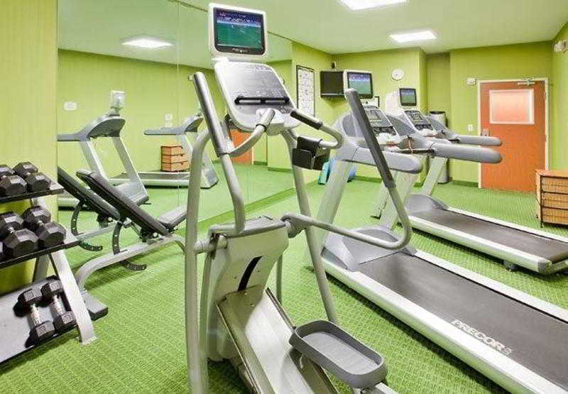 Comfort Inn & Suites Westfield Εξωτερικό φωτογραφία