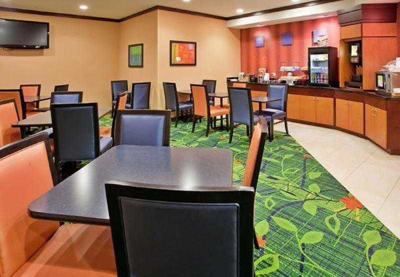 Comfort Inn & Suites Westfield Εξωτερικό φωτογραφία