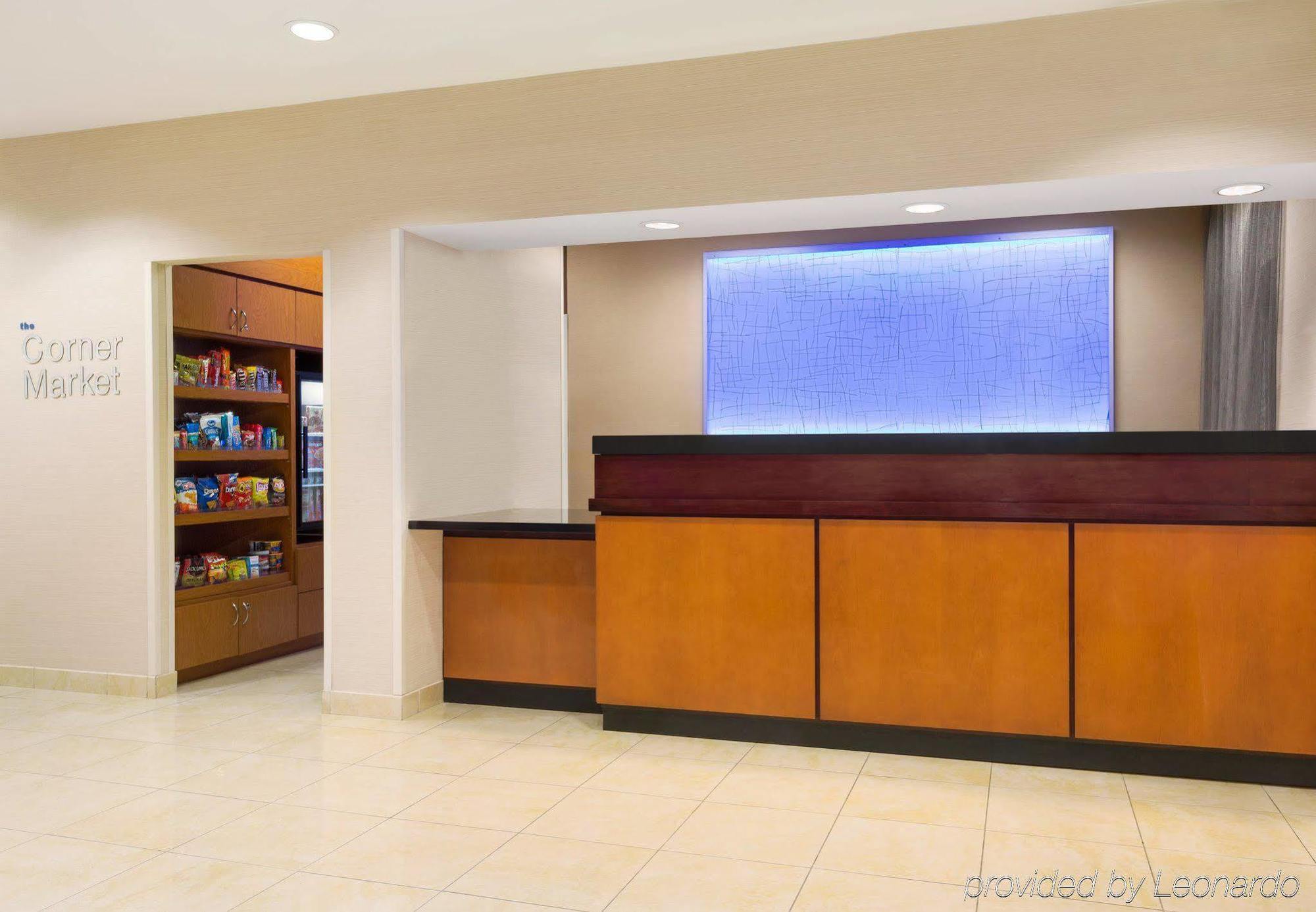 Comfort Inn & Suites Westfield Εξωτερικό φωτογραφία