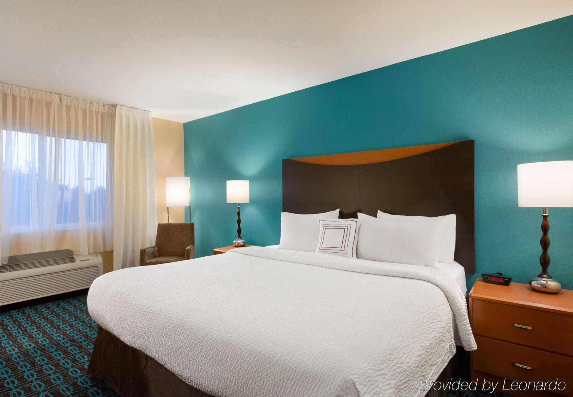 Comfort Inn & Suites Westfield Εξωτερικό φωτογραφία