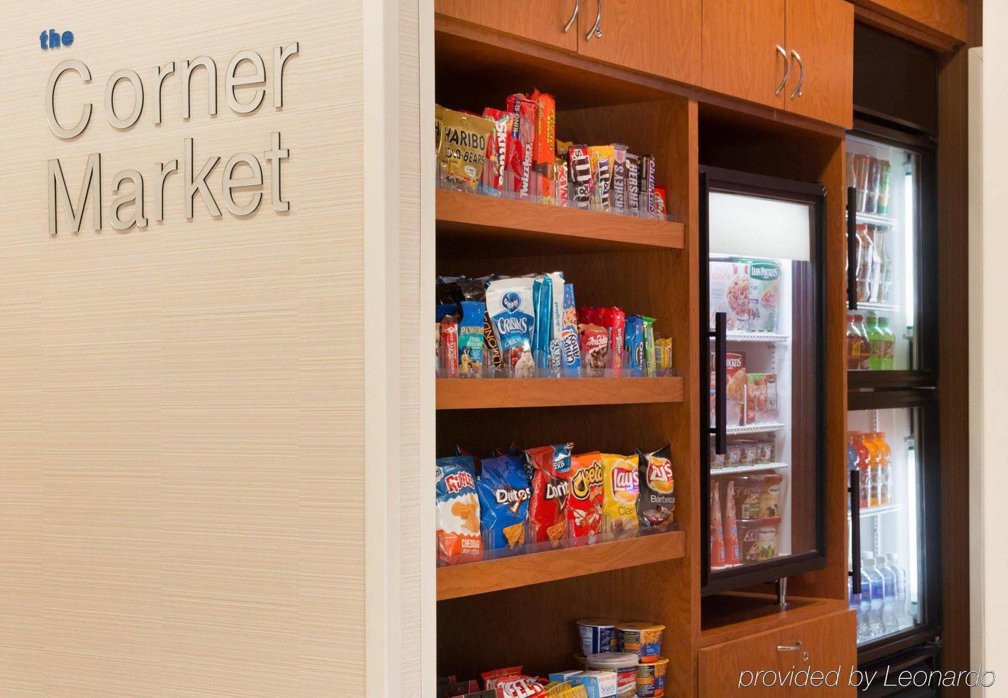 Comfort Inn & Suites Westfield Εξωτερικό φωτογραφία
