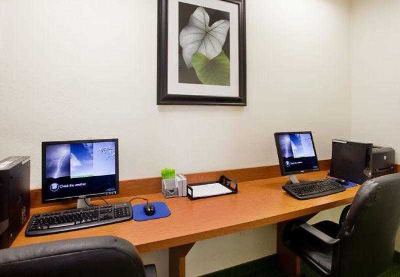 Comfort Inn & Suites Westfield Εξωτερικό φωτογραφία