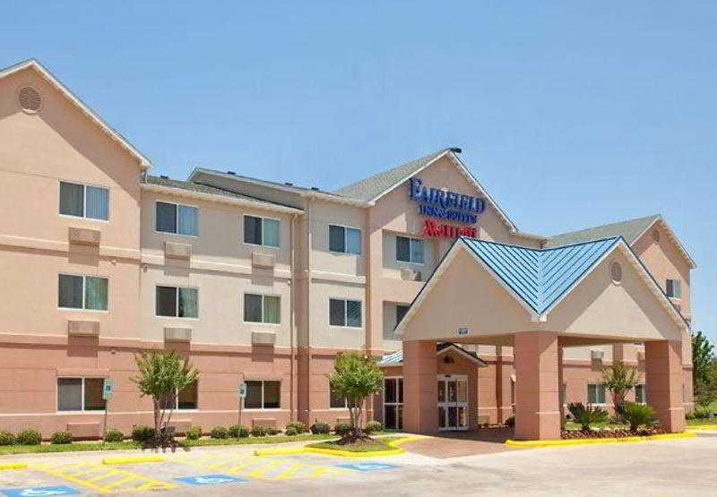 Comfort Inn & Suites Westfield Εξωτερικό φωτογραφία